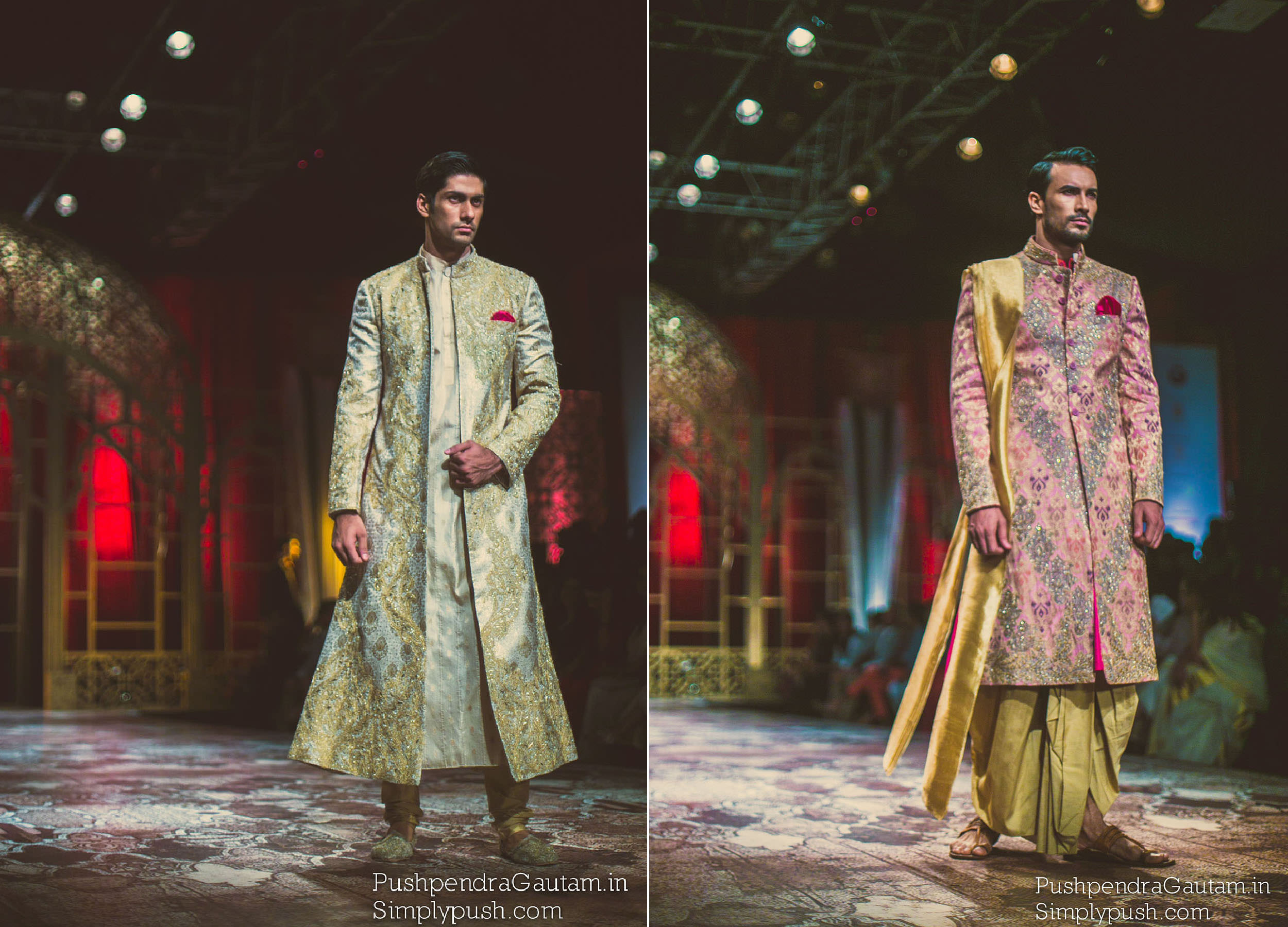 Raghavendra-rathore-bmw-india-bridal-fashion-week-pushpendragautam-pics-event-photographer-india